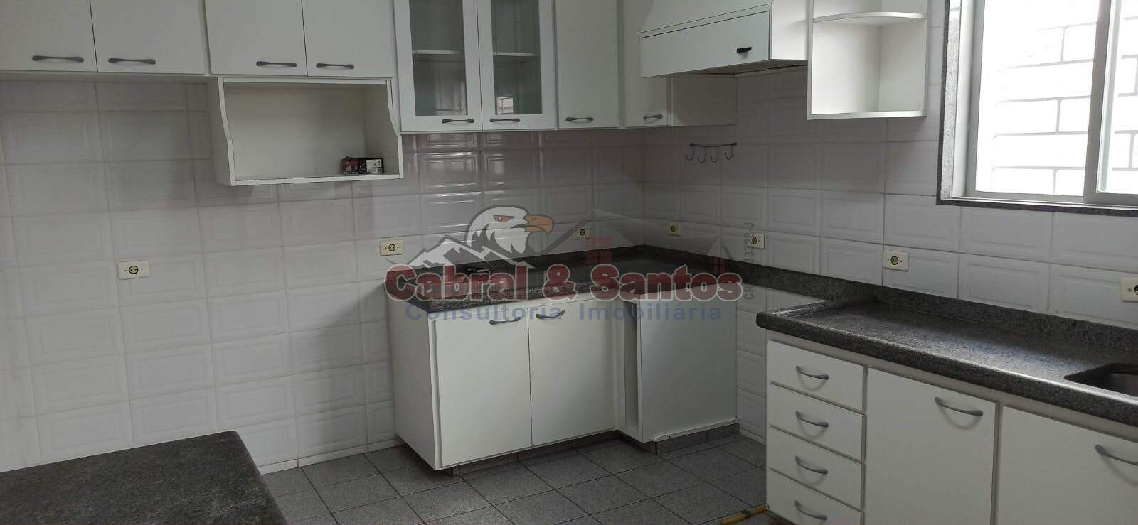 Casa à venda no BRASIL: Foto 19
