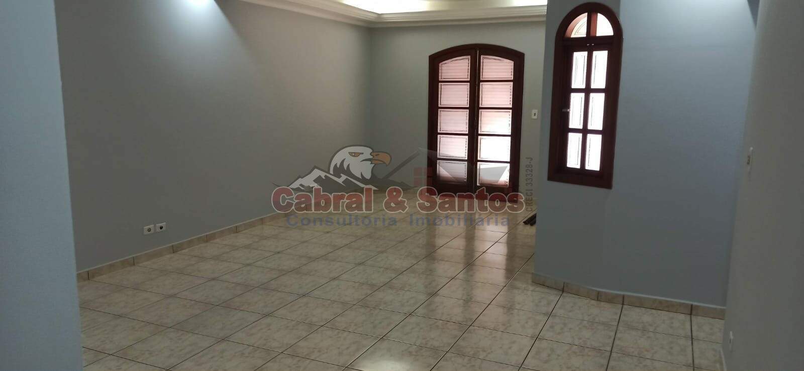 Casa à venda no BRASIL: Foto 08