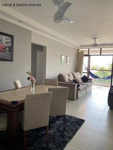 Apartamento à venda no Edificio Turmalina: Foto 20