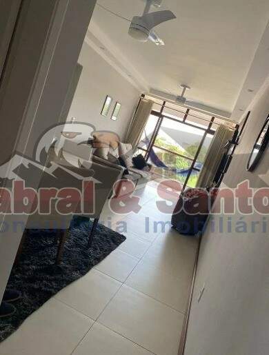 Apartamento à venda no Edificio Turmalina: Foto 03