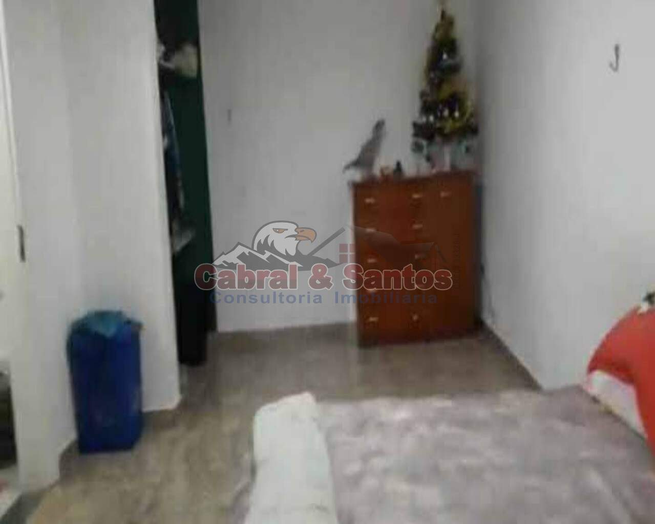 Casa à venda no PARQUE RESIDENCIAL MAYARD: Foto 07