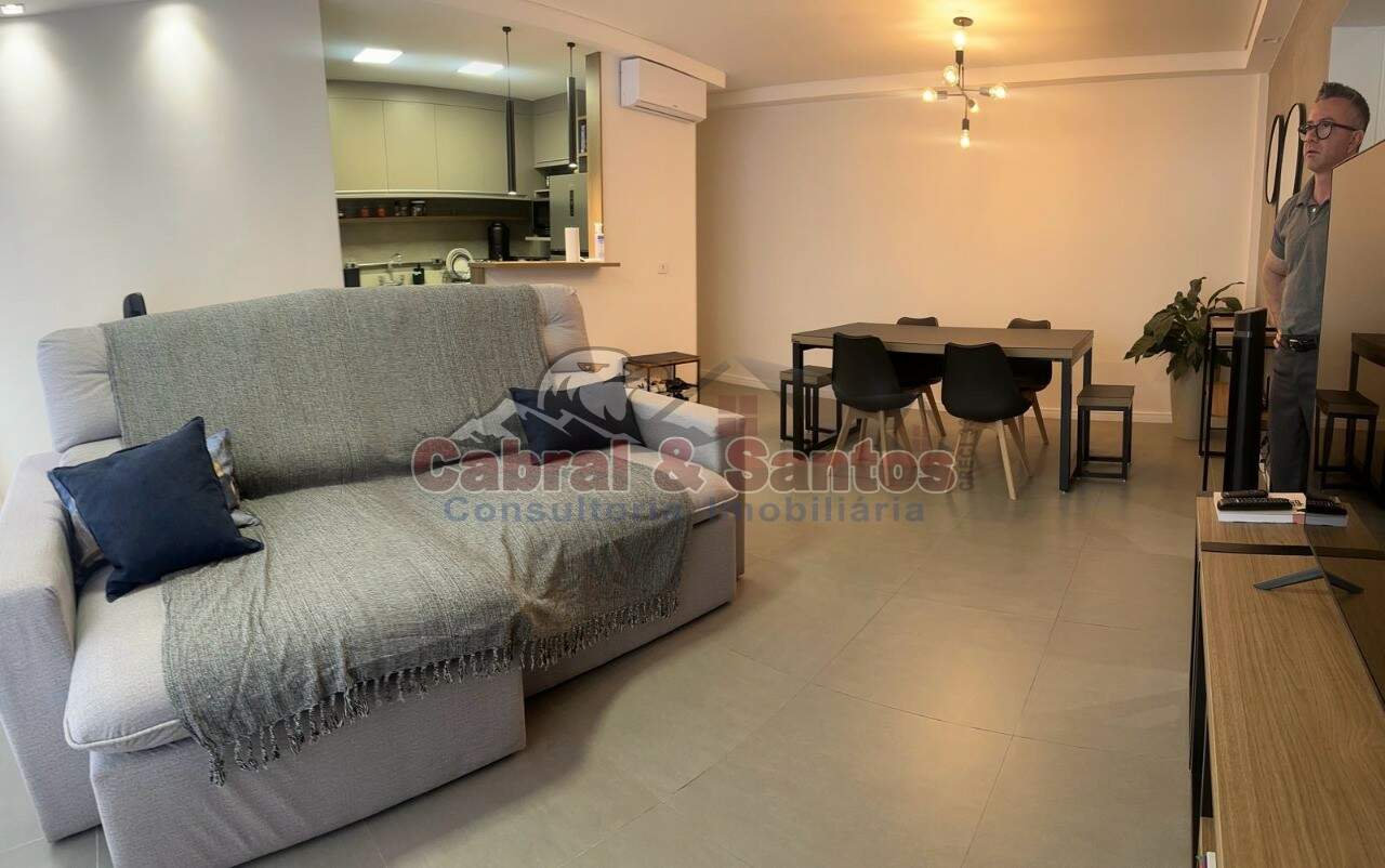 Apartamento à venda no Absolutt Residencial: Foto 10
