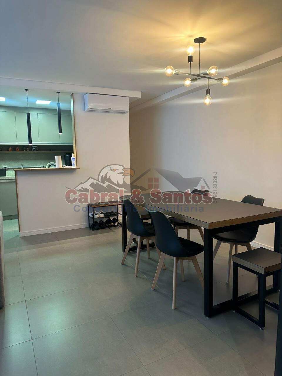 Apartamento à venda no Absolutt Residencial: Foto 13