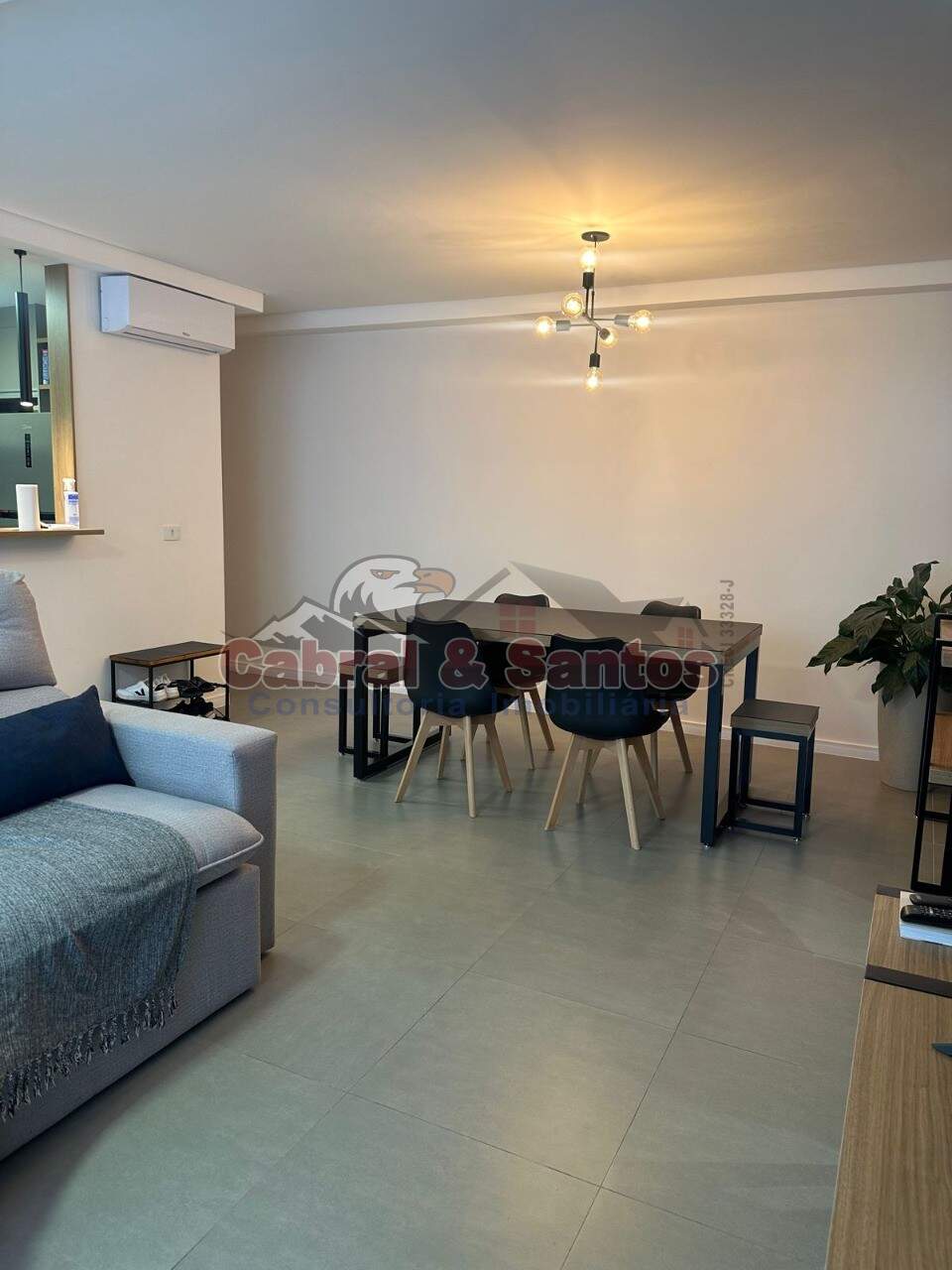 Apartamento à venda no Absolutt Residencial: Foto 12
