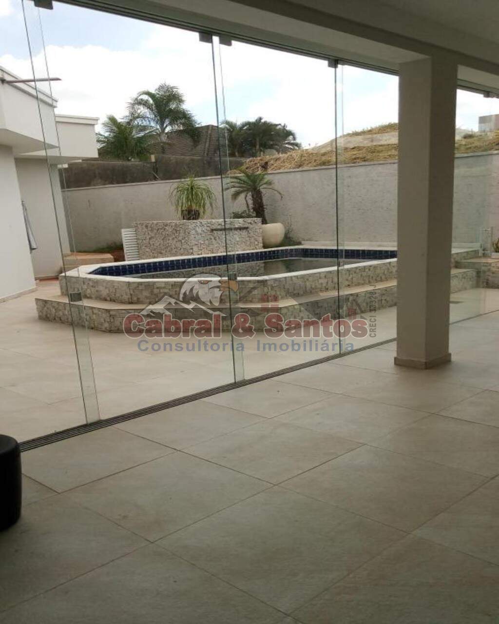 Casa à venda no JARDIM THEODORA: Foto 07