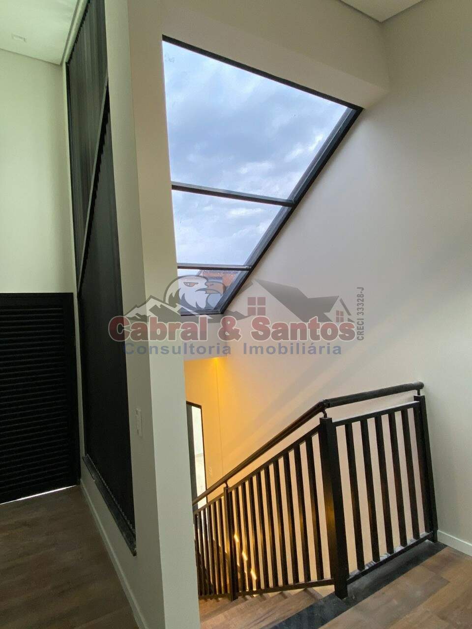 Casa à venda no Residencial Lagos Dicaraí: Foto 02