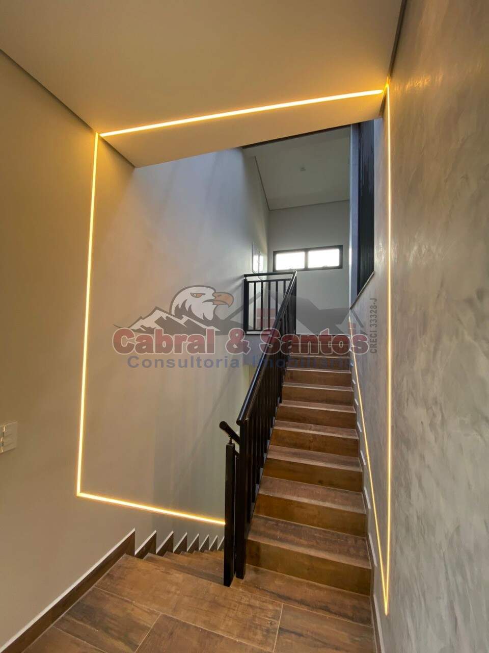 Casa à venda no Residencial Lagos Dicaraí: Foto 07