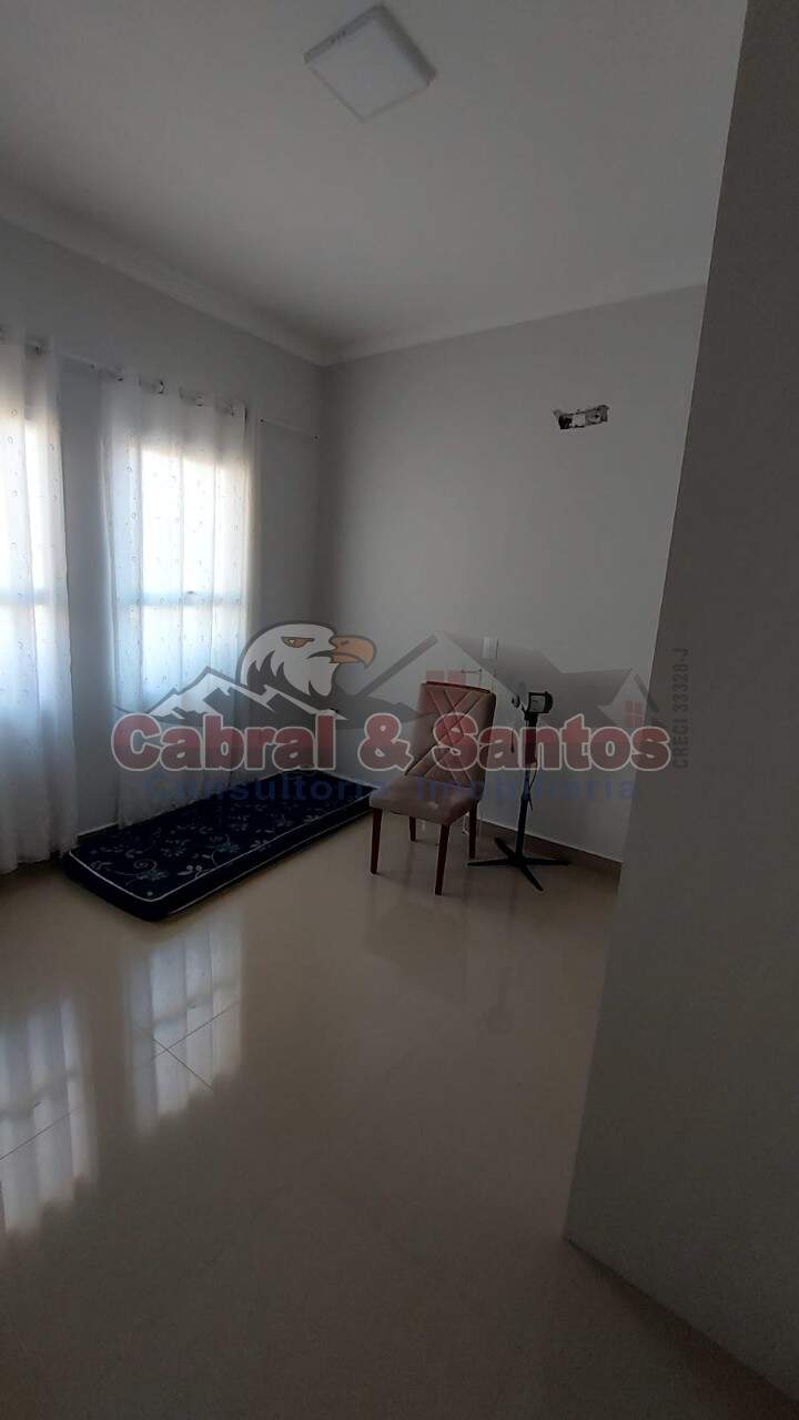 Casa à venda no GARDENVILLE: Foto 27