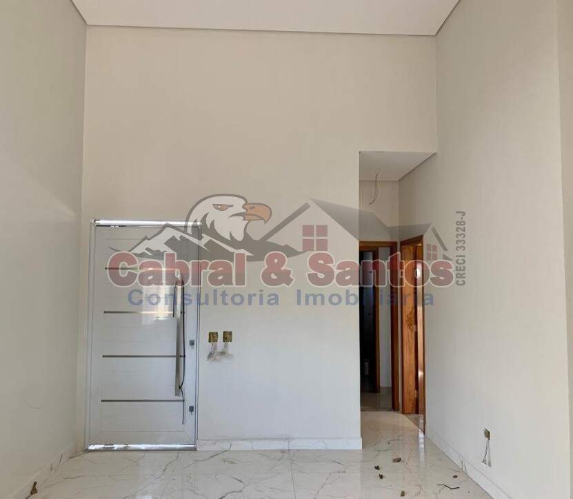 Casa à venda no GARDENVILLE: Foto 03