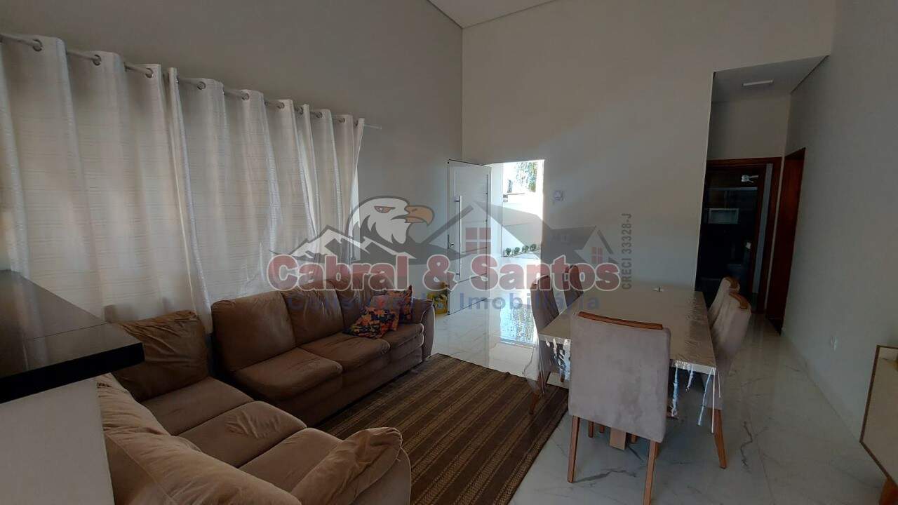 Casa à venda no GARDENVILLE: Foto 31