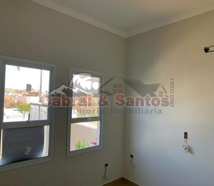Casa à venda no GARDENVILLE: Foto 04
