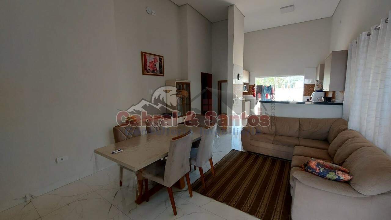 Casa à venda no GARDENVILLE: Foto 32