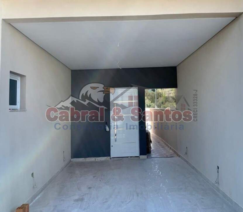 Casa à venda no GARDENVILLE: Foto 02