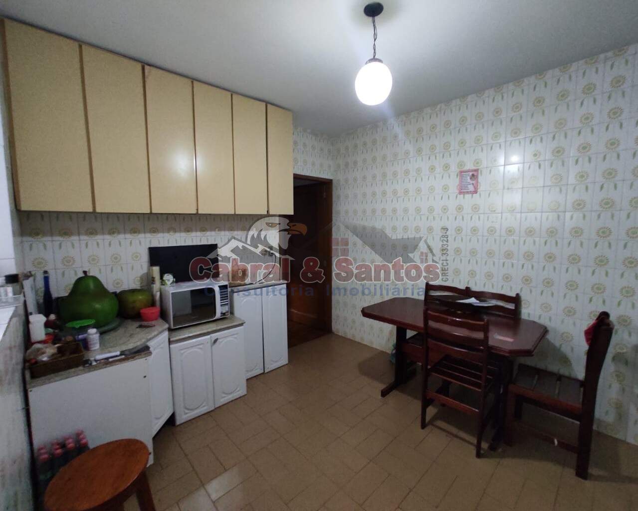 Casa à venda no JARDIM ERIDANO: Foto 04