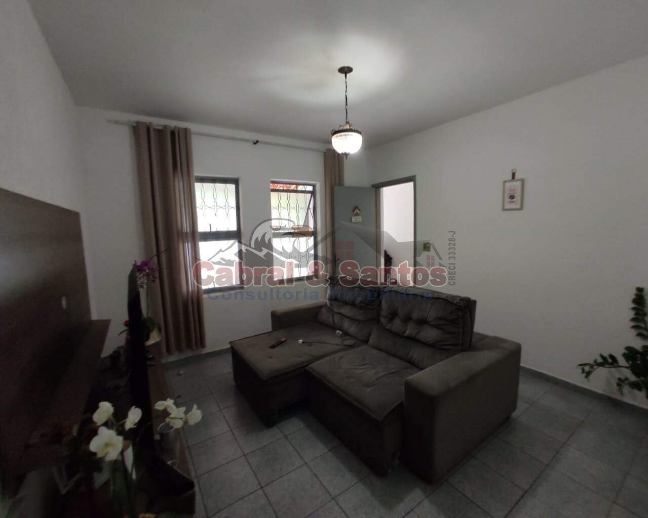 Casa à venda no JARDIM ERIDANO: Foto 03