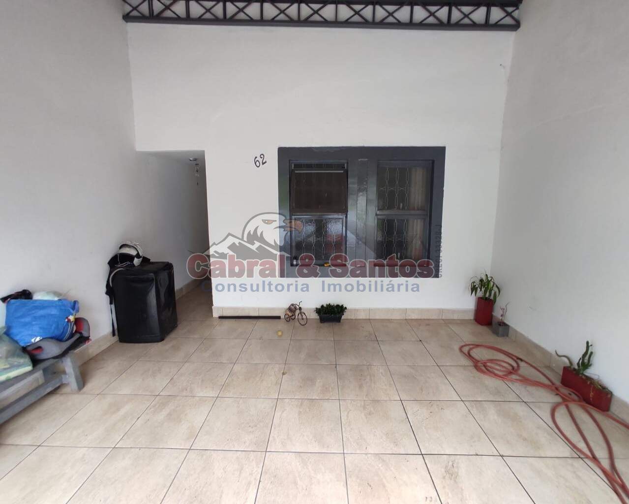 Casa à venda no JARDIM ERIDANO: Foto 01