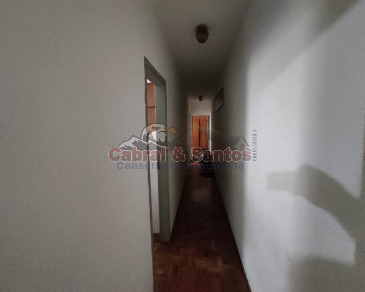 Casa à venda no JARDIM ERIDANO: Foto 06