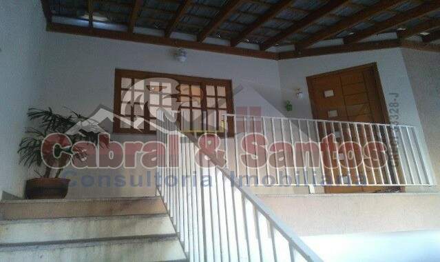 Casa à venda no JARDIM PAULISTA: Foto 04