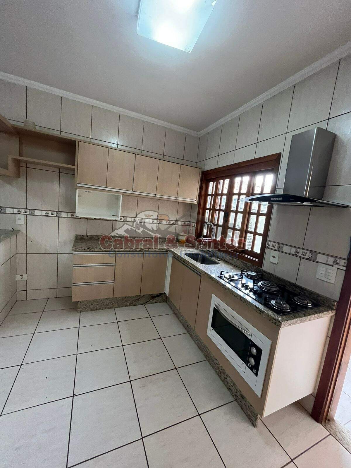 Casa à venda no JARDIM PAULISTA: Foto 21
