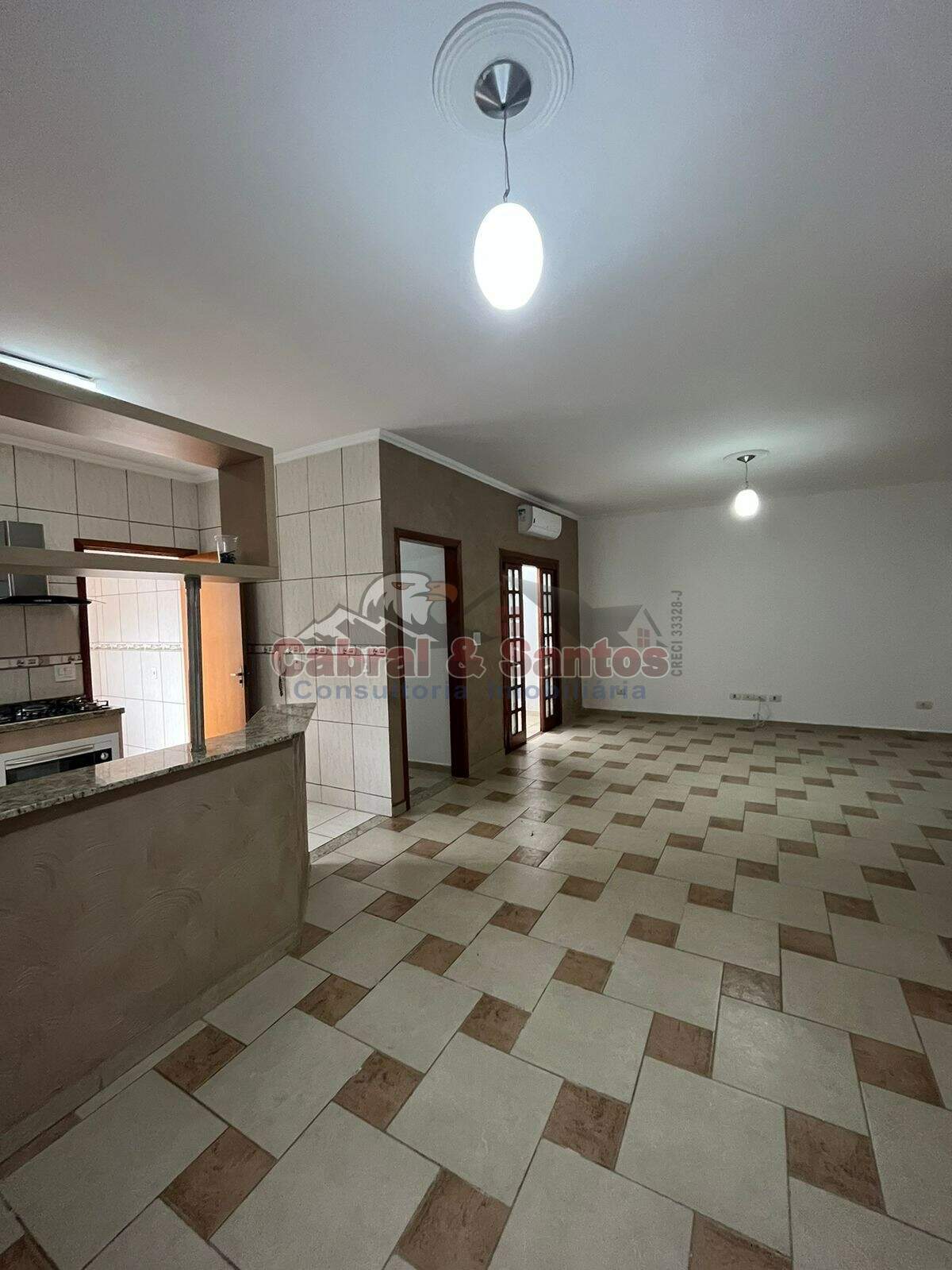 Casa à venda no JARDIM PAULISTA: Foto 20