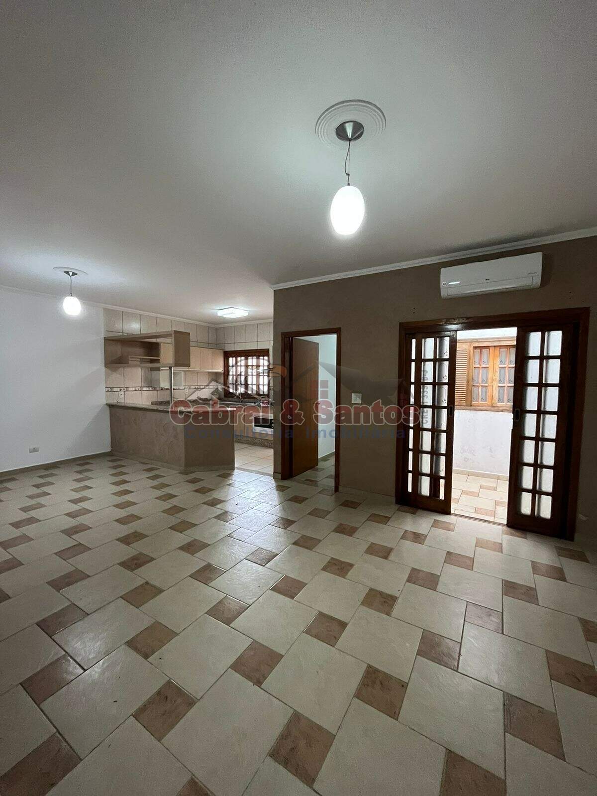 Casa à venda no JARDIM PAULISTA: Foto 21