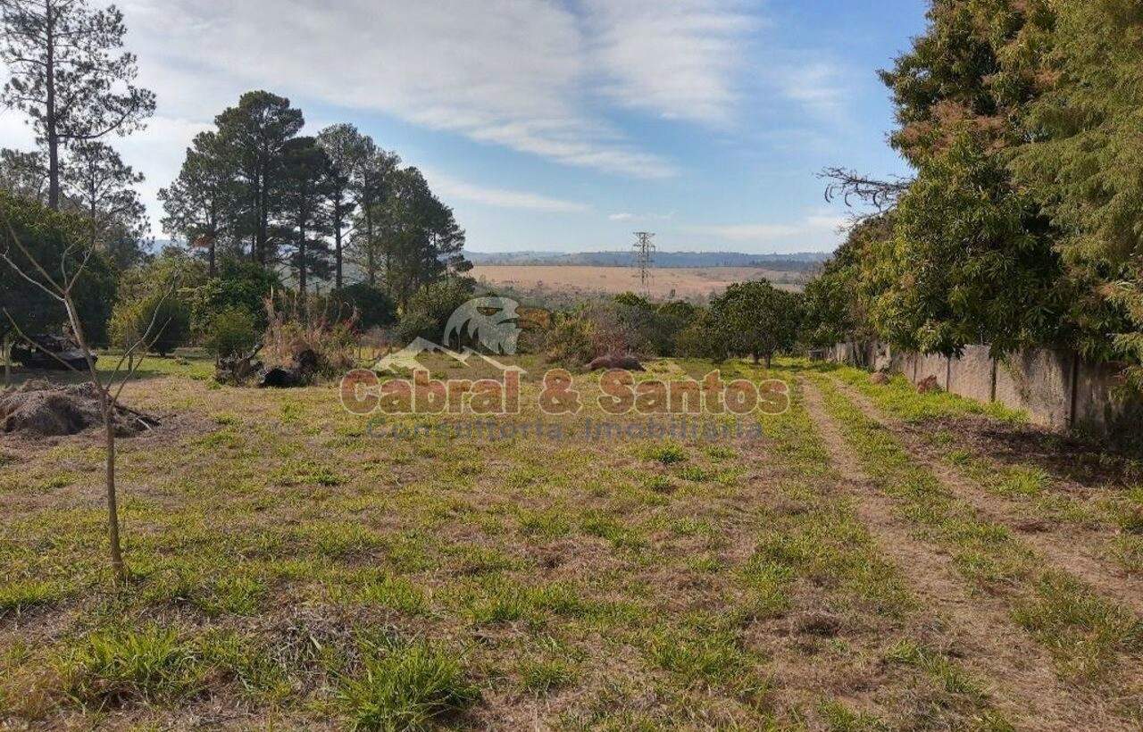 AREA à venda no PINHEIRINHO: Foto 06