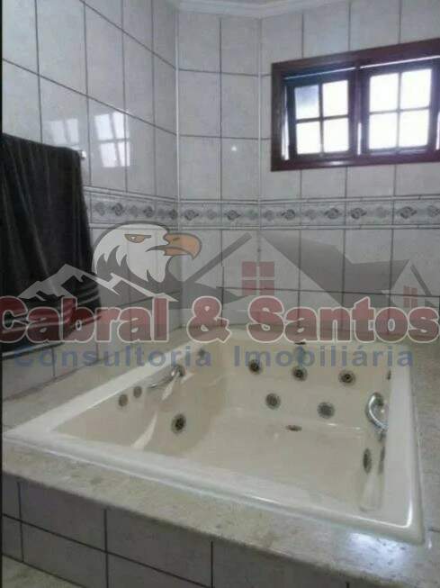 Casa à venda no VILA FRAGNANI: Foto 04