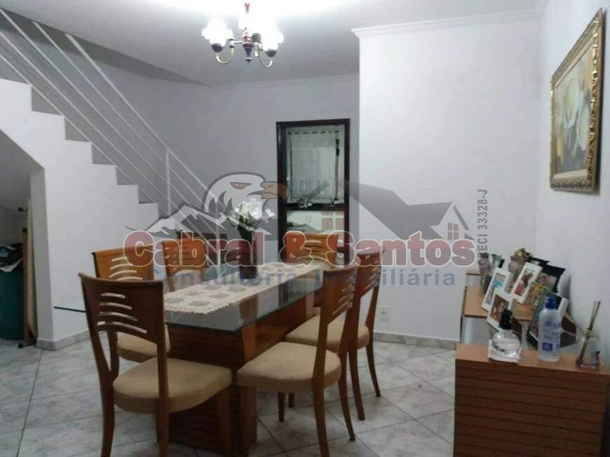 Casa à venda no VILA FRAGNANI: Foto 06