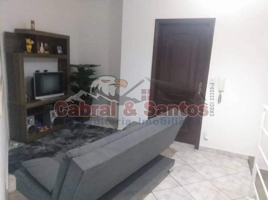Casa à venda no VILA FRAGNANI: Foto 05