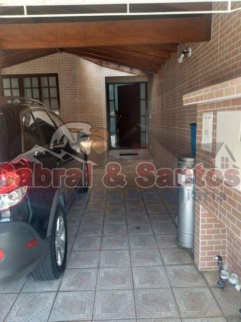 Casa à venda no VILA FRAGNANI: Foto 03