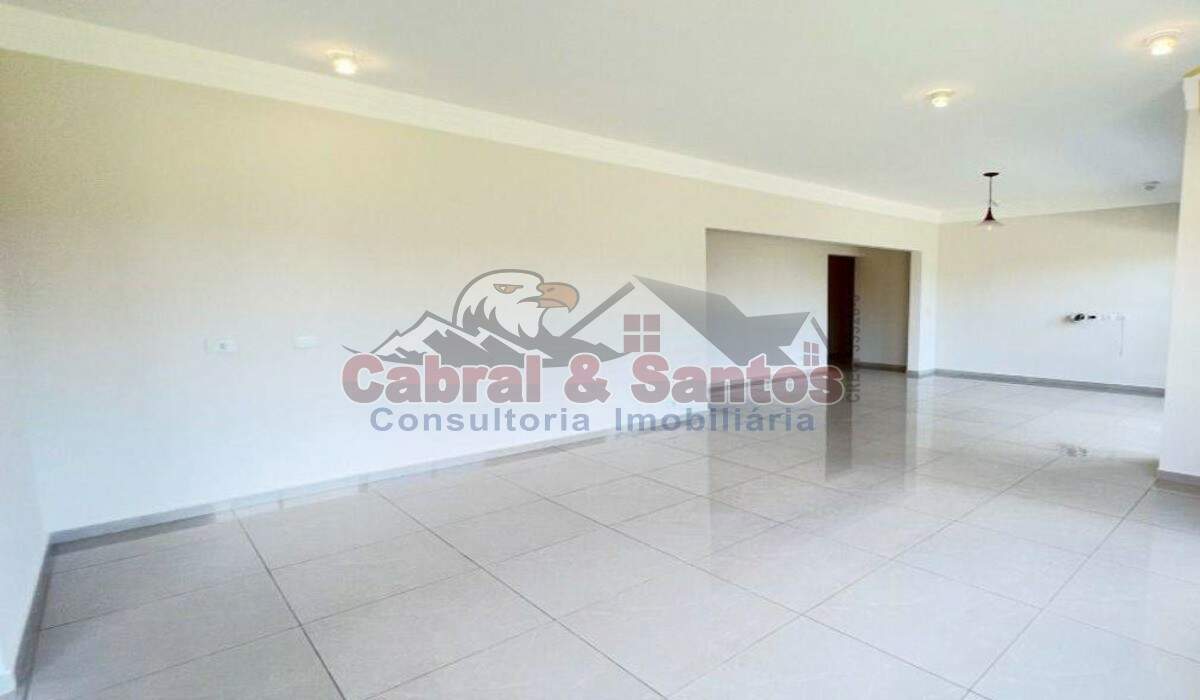 Casa à venda no FAZENDA PALMEIRAS IMPERIAIS: Foto 06