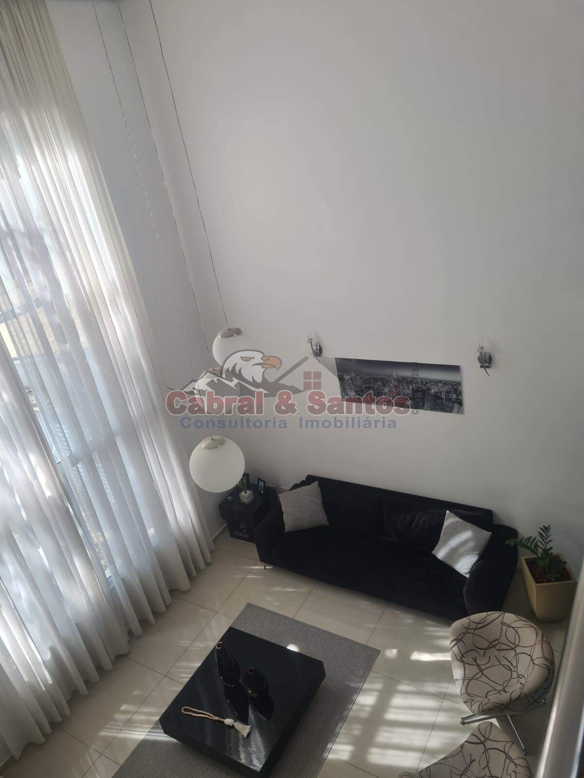 Casa à venda no PORTAL DA VILA RICA: Foto 03