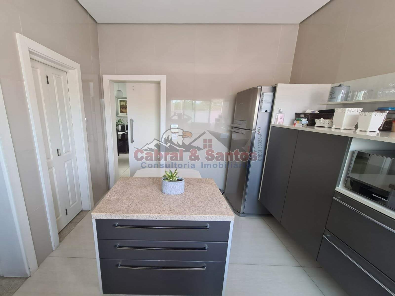 Casa à venda no PORTAL DA VILA RICA: Foto 07