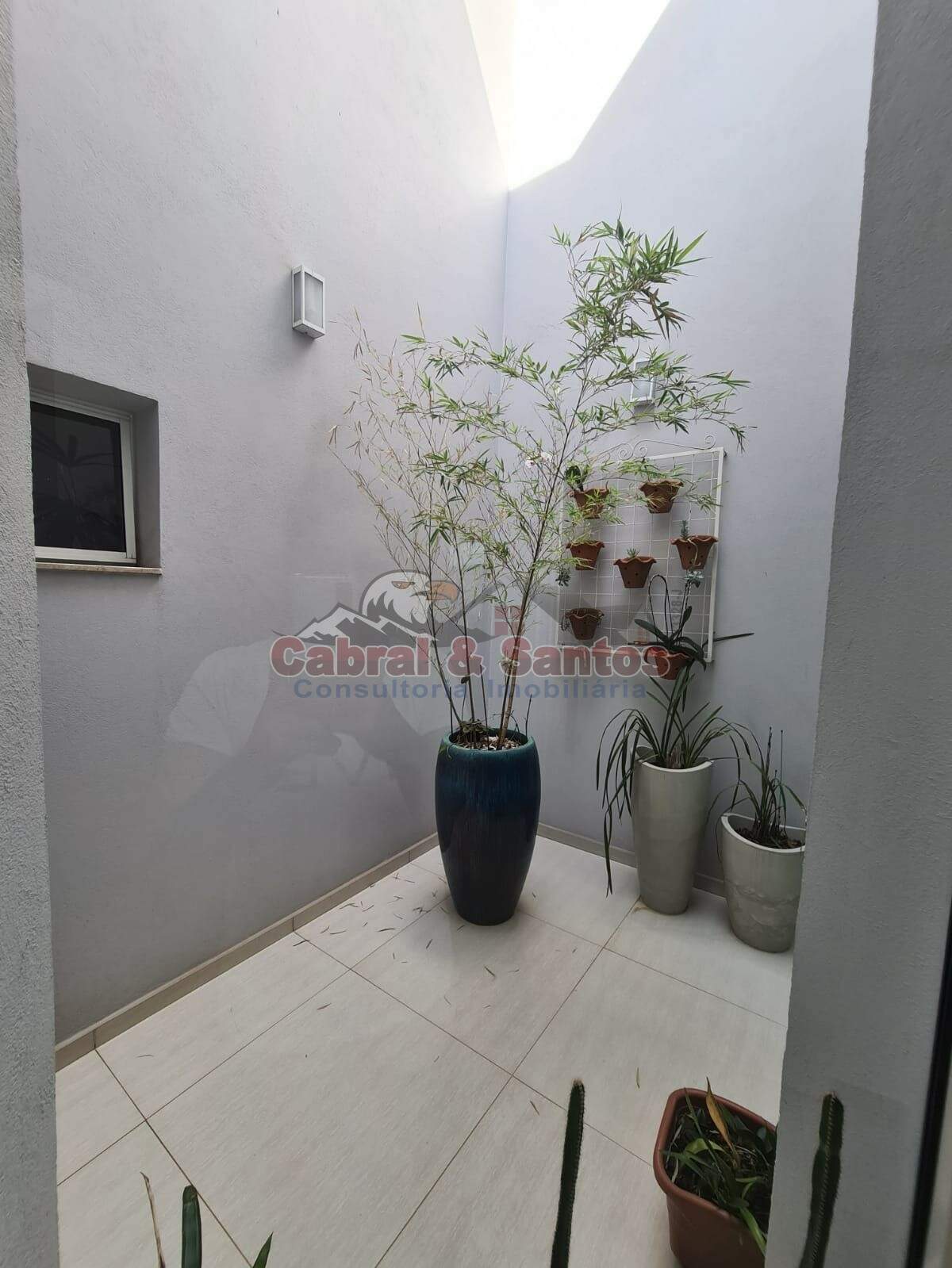 Casa à venda no PORTAL DA VILA RICA: Foto 05