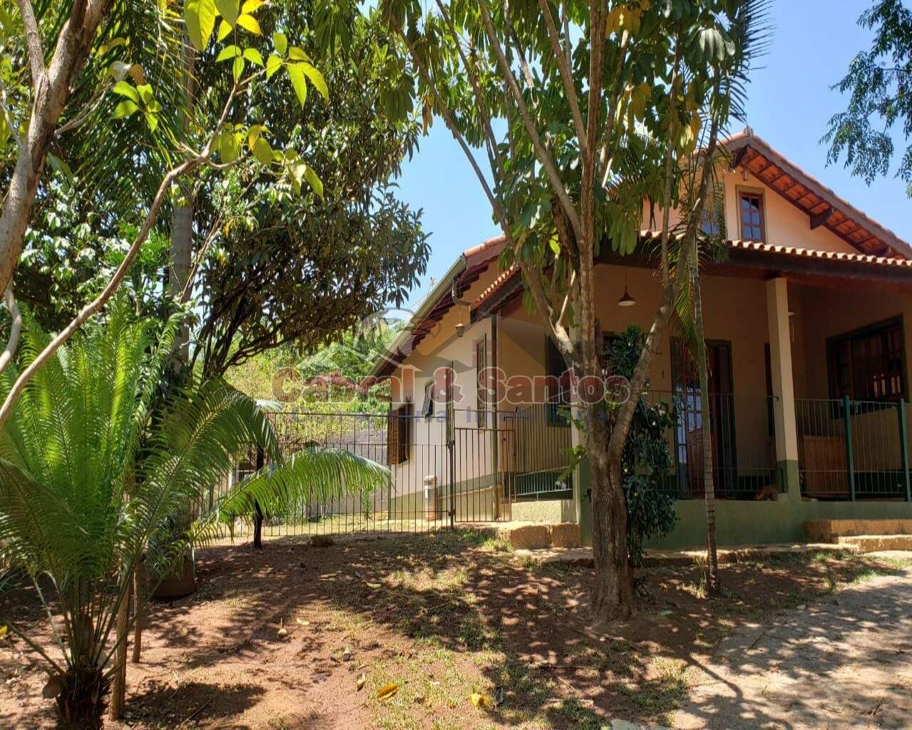 Chácara à venda no PINHEIRINHO: Foto 02