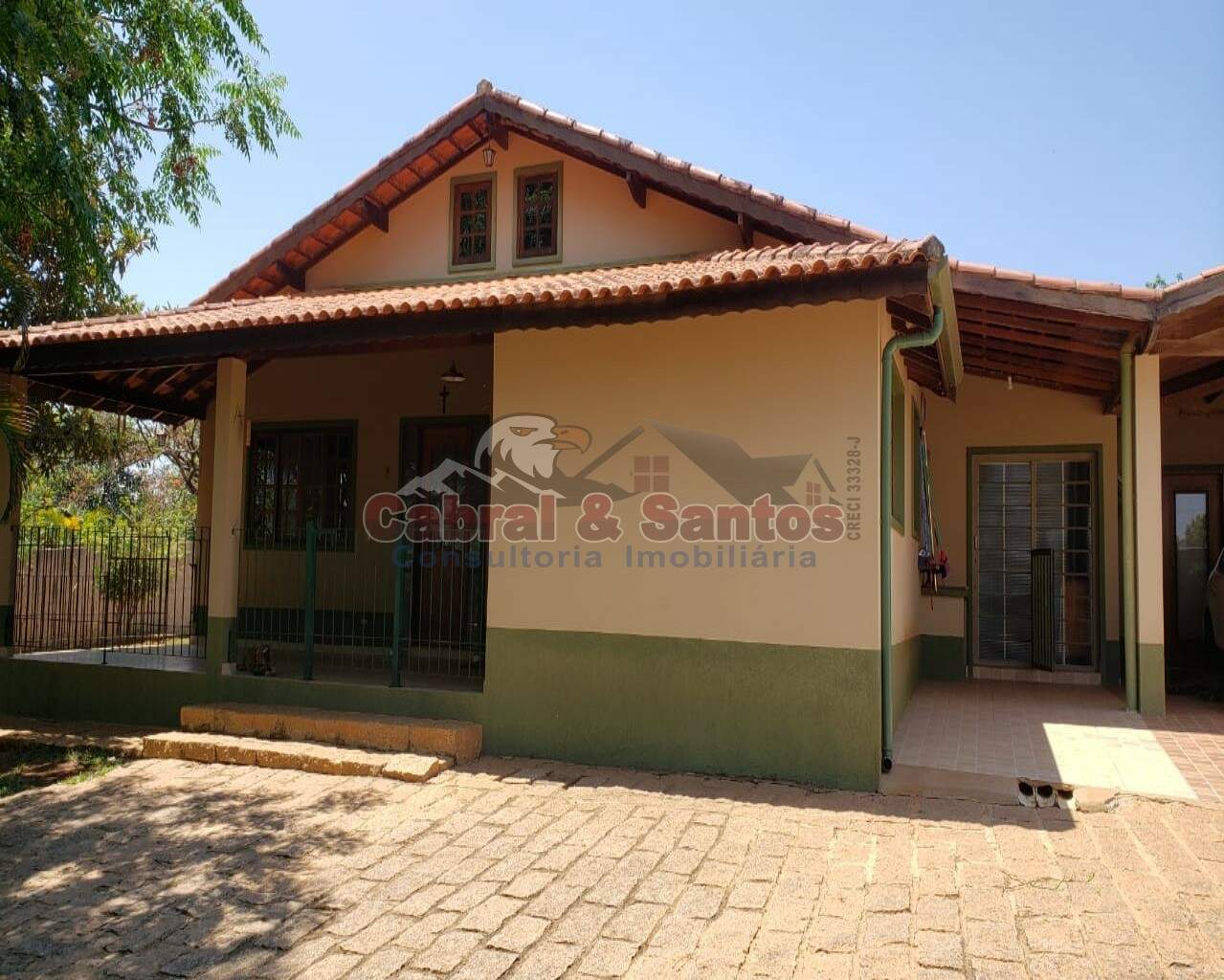 Chácara à venda no PINHEIRINHO: Foto 03