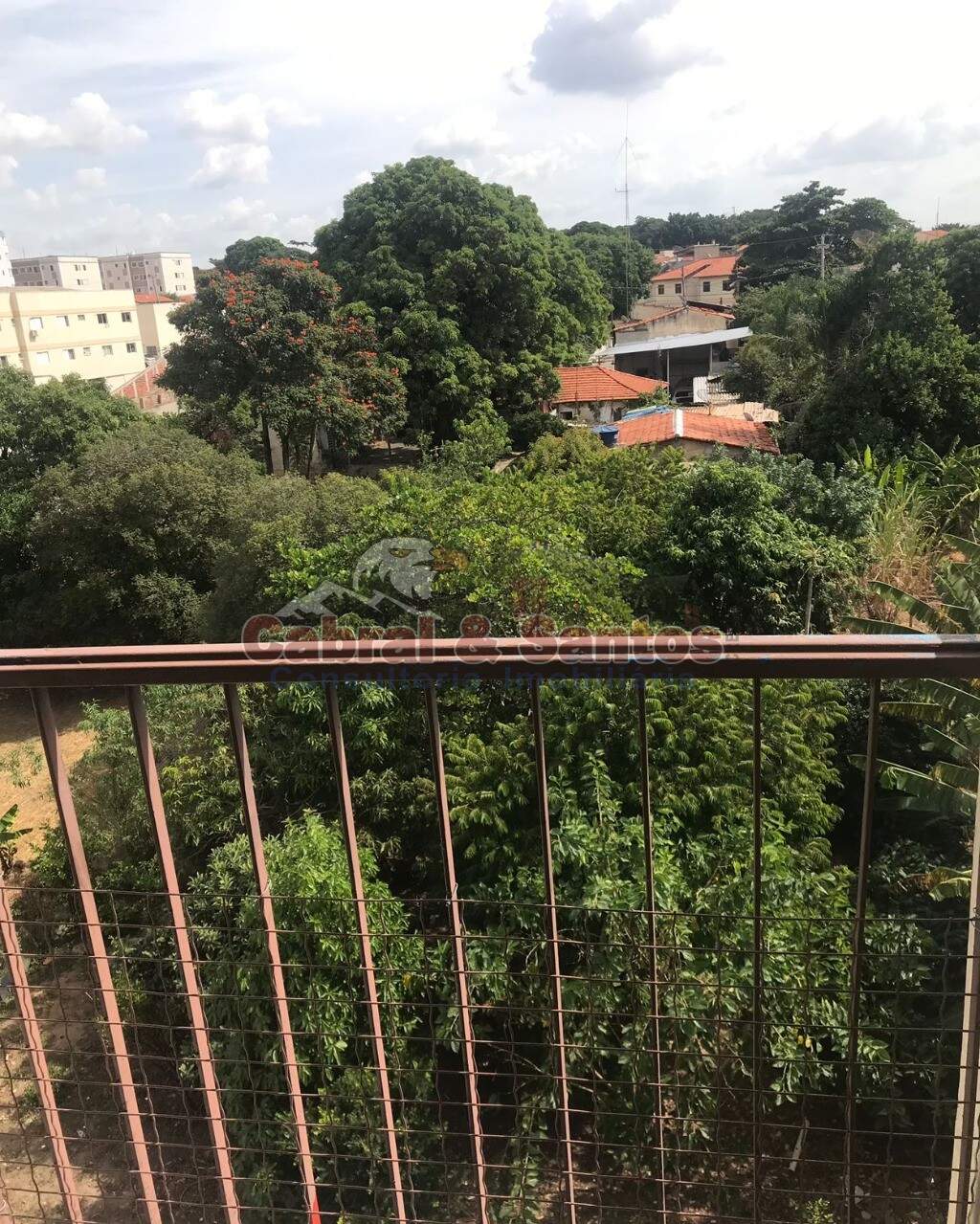 Apartamento à venda no VILA CLETO: Foto 04