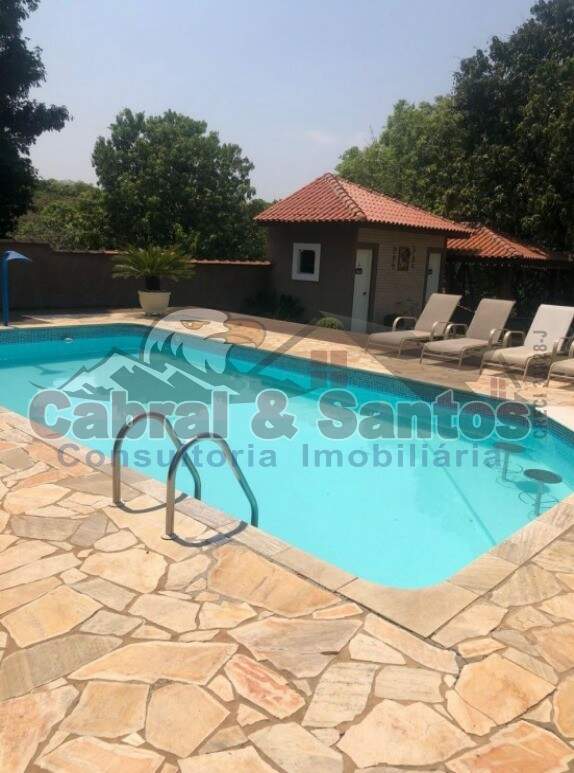 Chácara à venda no CHÁCARA FLÓRIDA: Foto 22