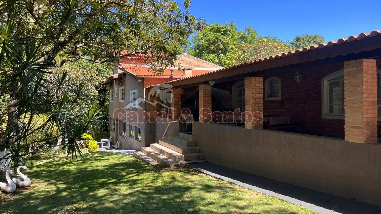 Chácara à venda no CHÁCARA FLÓRIDA: Foto 27