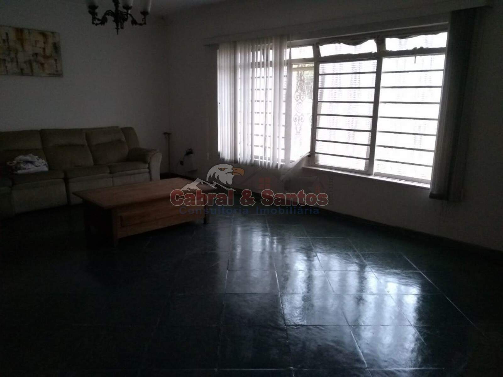 Casa à venda no VILA LEIS: Foto 07