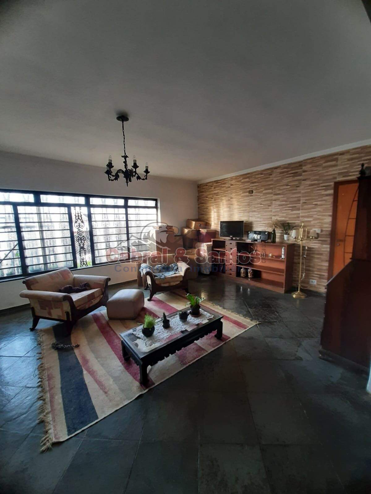 Casa à venda no VILA LEIS: Foto 04
