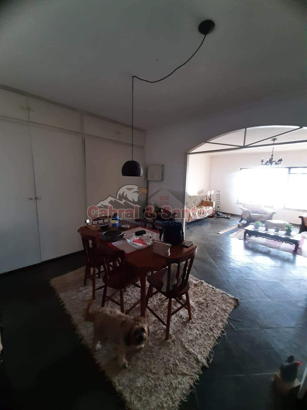 Casa à venda no VILA LEIS: Foto 05