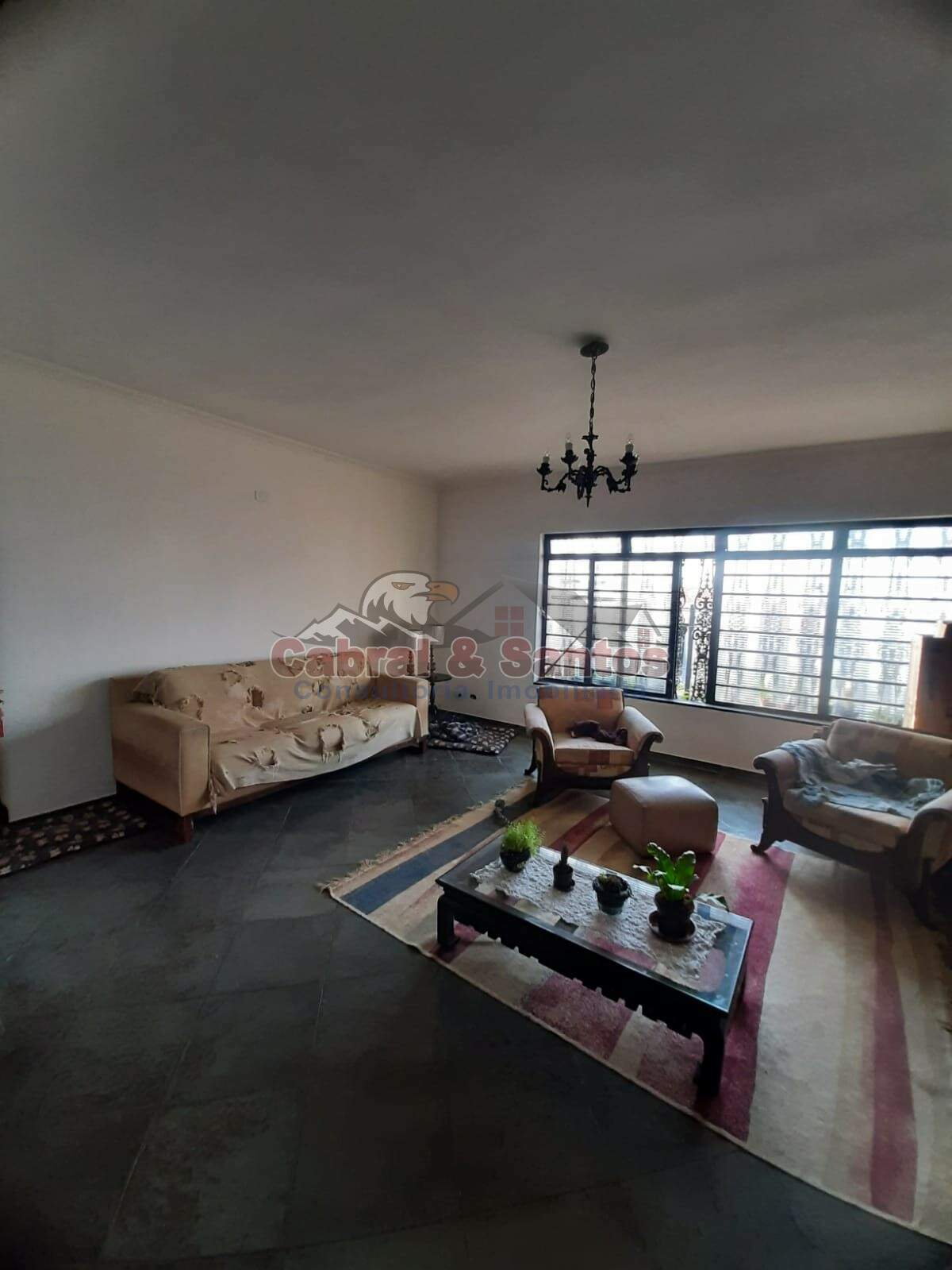 Casa à venda no VILA LEIS: Foto 06