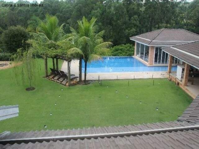 Casa à venda no CONDOMÍNIO TERRAS DE SÃO JOSÉ: Foto 04