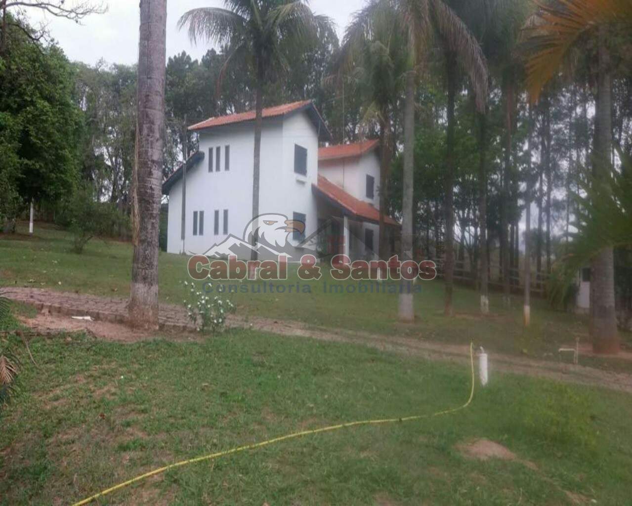 Sítio à venda no Piquirá: Foto 02