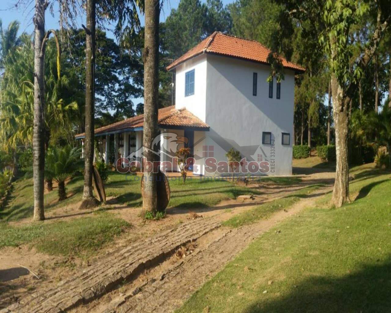 Sítio à venda no Piquirá: Foto 03