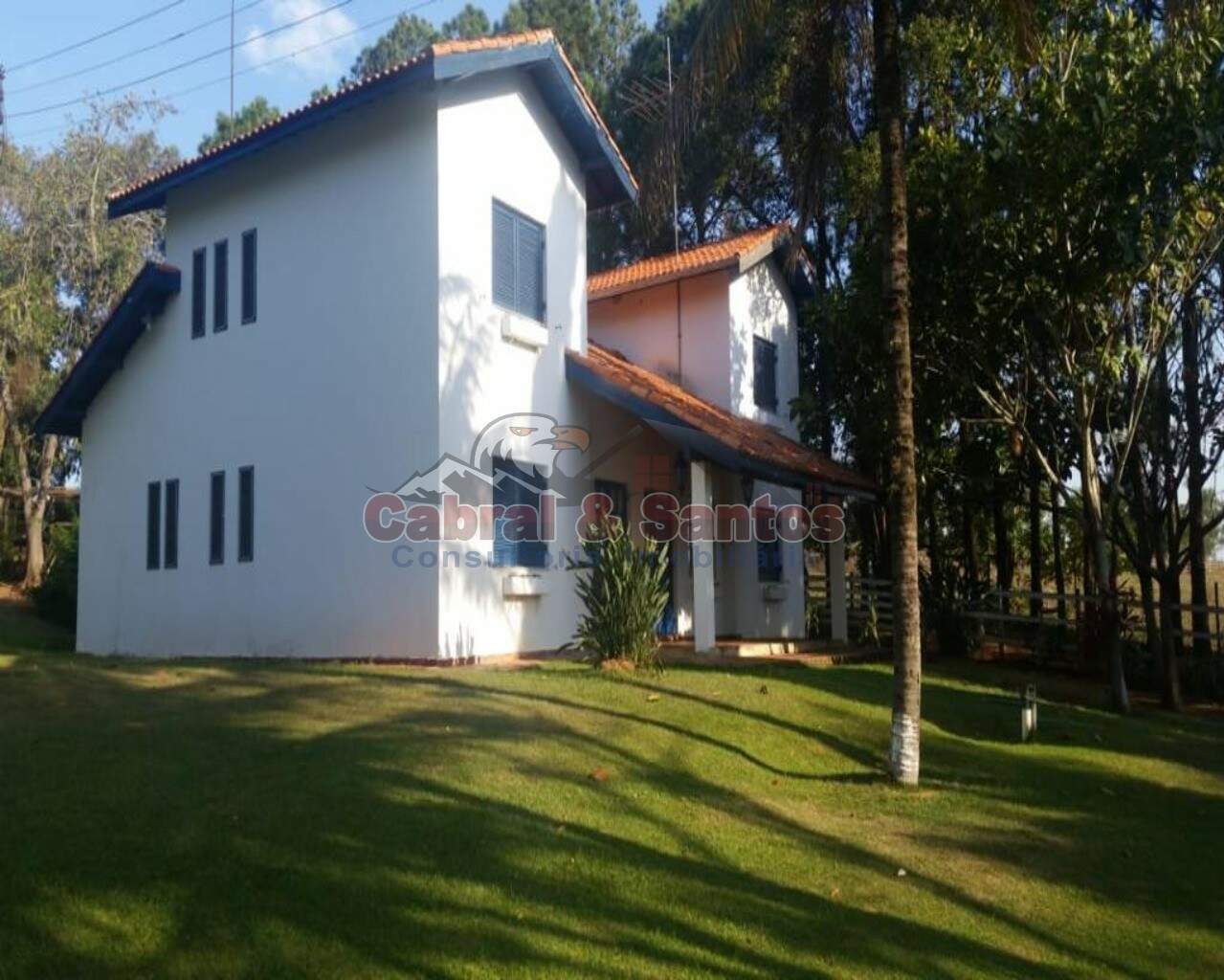 Sítio à venda no Piquirá: Foto 05