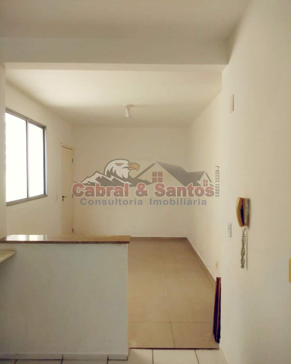 Apartamento à venda no PARQUE DAS ROSAS: Foto 05