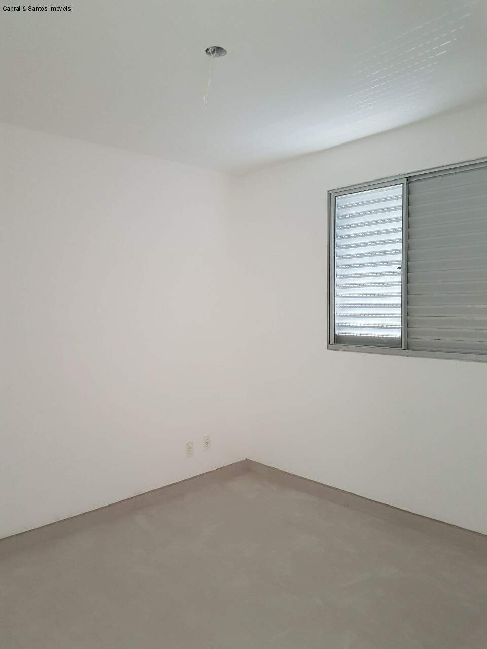 Apartamento à venda no PARQUE DAS ROSAS: Foto 03