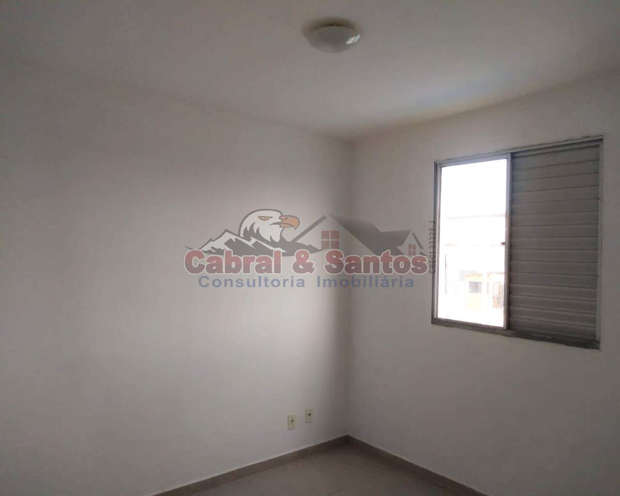 Apartamento à venda no PARQUE DAS ROSAS: Foto 07